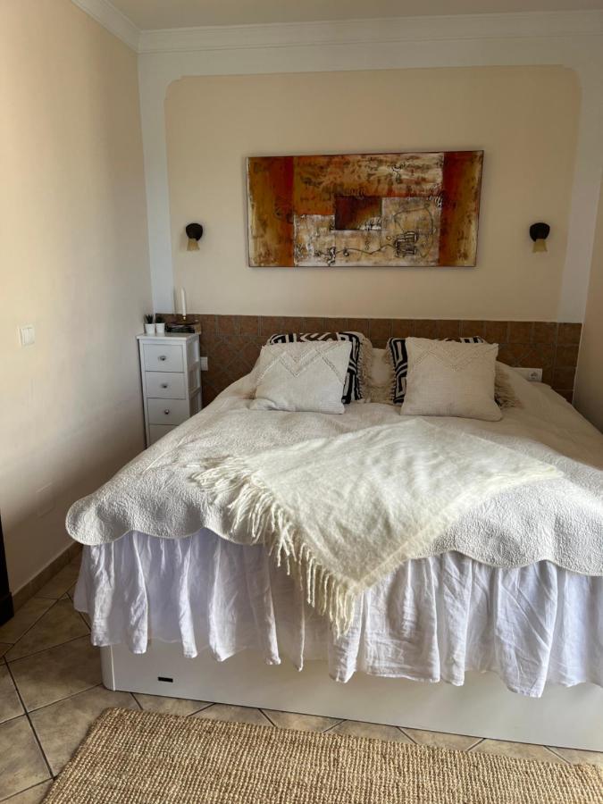 Carabeo 70 Menyber Apartment Nerja Exterior photo