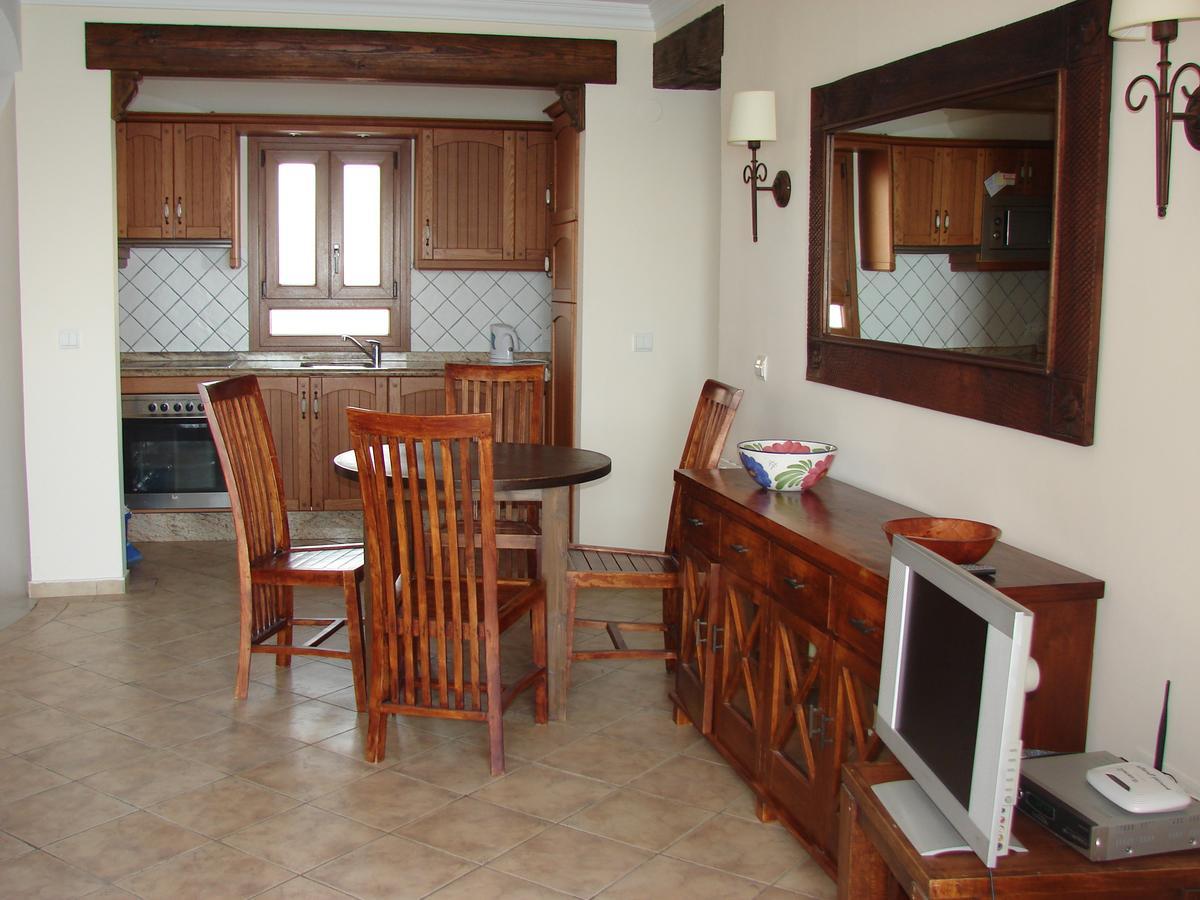 Carabeo 70 Menyber Apartment Nerja Exterior photo